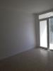 Louer Appartement  Gard