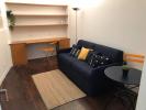 Location Appartement  75