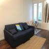 Annonce Location Appartement 