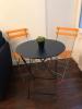 Louer Appartement  Paris