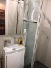 Louer Appartement  1038 euros