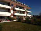 Location Appartement  01