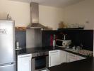 Annonce Location 2 pi�ces Appartement 
