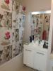 Louer Appartement 44 m2 