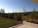Louer Appartement  Ain