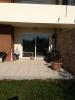 Louer Appartement  1309 euros