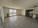 For rent Apartment Montpellier  34000 70 m2 3 rooms