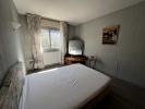 Louer Appartement  600 euros