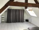 Apartment MAUREGARD 