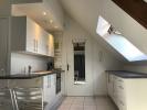 Apartment MAUREGARD 