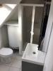 Apartment MAUREGARD 
