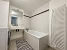 Acheter Appartement Louvres 232000 euros