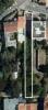 Land NOGENT-SUR-MARNE Viselets