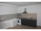 Louer Appartement 60 m2 Saint-leu
