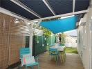 Annonce Location 5 pi�ces Maison Saint-louis