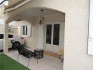 Louer Maison 100 m2 Saint-louis