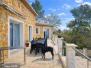 Annonce Vente 7 pi�ces Maison Cannet-des-maures