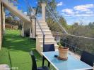 Acheter Maison 190 m2 Cannet-des-maures
