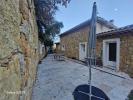 Acheter Maison Cannet-des-maures 850000 euros