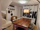 Apartment THORONET 