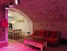 Apartment THORONET 