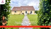 Vente Maison Villebarou 41