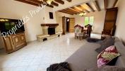 Annonce Vente 11 pi�ces Maison Villebarou