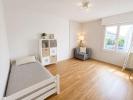 Annonce Vente 4 pi�ces Appartement Saint-nazaire