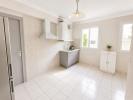 Acheter Appartement 104 m2 Saint-nazaire
