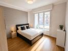 Acheter Appartement Saint-nazaire Loire atlantique