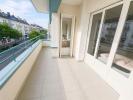 Acheter Appartement Saint-nazaire 242500 euros