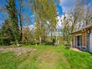 Annonce Vente 5 pi�ces Maison Soisy-sur-seine