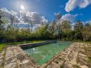 Acheter Maison 180 m2 Soisy-sur-seine