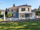 Vente Maison Boulazac  24750 7 pieces 223 m2
