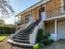 Annonce Vente 7 pi�ces Maison Boulazac