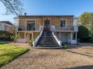 Acheter Maison 223 m2 Boulazac