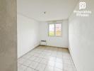 Acheter Appartement Saint-andre-de-cubzac Gironde