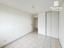 Acheter Appartement Saint-andre-de-cubzac 159900 euros
