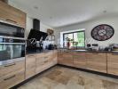 Annonce Vente Prestige Remalard