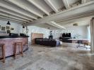 Acheter Prestige Remalard 365000 euros