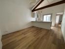 Annonce Vente 3 pi�ces Appartement Bordeaux
