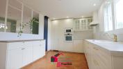 Vente Maison Donneville 31