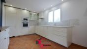 Annonce Vente 4 pi�ces Maison Donneville