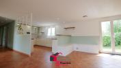 Acheter Maison Donneville 345000 euros