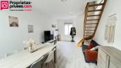 Vente Maison Chapelle-d'armentieres 59