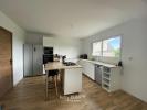 House PETIT-MARS 
