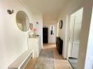For sale Apartment Marseille-15eme-arrondissement  13015 81 m2 4 rooms