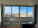 Apartment MARSEILLE-15EME-ARRONDISSEMENT 