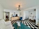 Annonce Vente 3 pi�ces Appartement Beziers