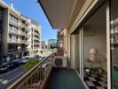 Acheter Appartement Beziers Herault